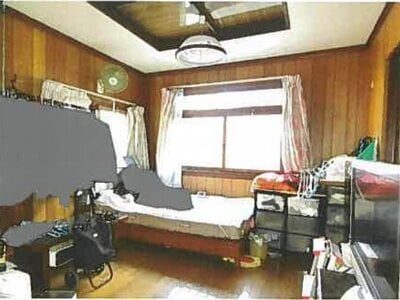 兵庫県神戸市長田区 丸山駅10分 戸建て 455万円の競売物件 #6