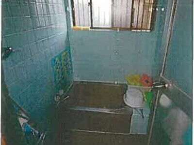 兵庫県神戸市長田区 丸山駅7分 戸建て 339万円の競売物件 #10