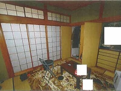兵庫県神戸市長田区 丸山駅7分 戸建て 339万円の競売物件 #11