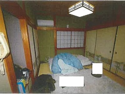兵庫県神戸市長田区 丸山駅7分 戸建て 339万円の競売物件 #12