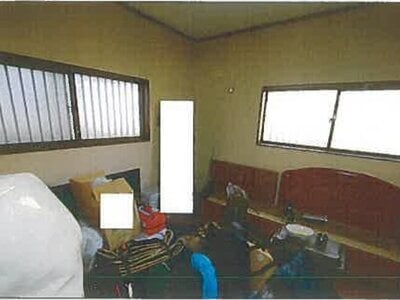 兵庫県神戸市長田区 丸山駅7分 戸建て 339万円の競売物件 #13