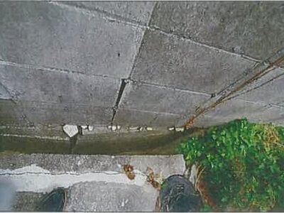 兵庫県神戸市長田区 丸山駅7分 戸建て 339万円の競売物件 #16