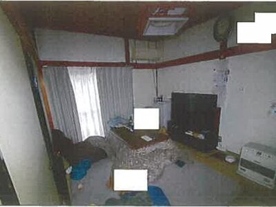 兵庫県神戸市長田区 丸山駅7分 戸建て 339万円の競売物件 #6