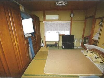 兵庫県神戸市長田区 西代駅7分 戸建て 272万円の競売物件 #11