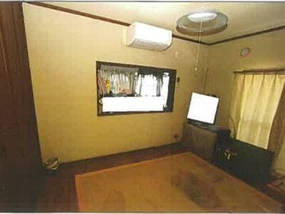 兵庫県神戸市長田区 西代駅7分 戸建て 272万円の競売物件 #16