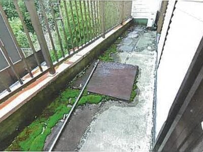 (値下げ) 兵庫県洲本市 戸建て 59万円の競売物件 #12