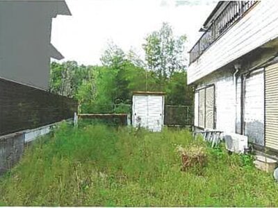(値下げ) 兵庫県洲本市 戸建て 59万円の競売物件 #13