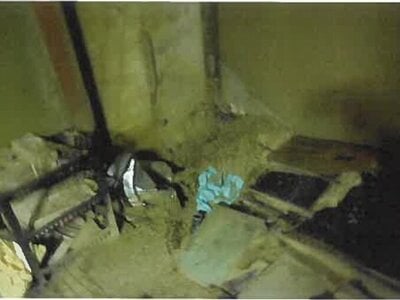 (値下げ) 兵庫県洲本市 戸建て 59万円の競売物件 #16