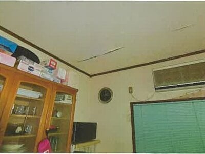 (値下げ) 兵庫県洲本市 戸建て 59万円の競売物件 #5