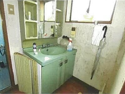 (値下げ) 兵庫県洲本市 戸建て 59万円の競売物件 #8