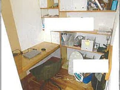 兵庫県神戸市須磨区 東須磨駅3分 戸建て 1,853万円の競売物件 #8