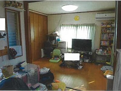 兵庫県神戸市垂水区 舞子駅5分 戸建て 704万円の競売物件 #10