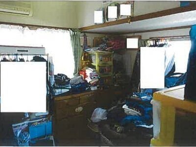 兵庫県神戸市垂水区 舞子駅5分 戸建て 704万円の競売物件 #11