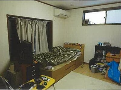 兵庫県神戸市垂水区 舞子駅5分 戸建て 704万円の競売物件 #3