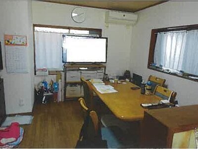 兵庫県神戸市垂水区 舞子駅5分 戸建て 704万円の競売物件 #7
