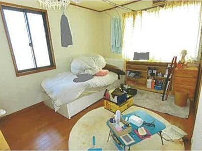 兵庫県南あわじ市 戸建て 338万円の競売物件 #13