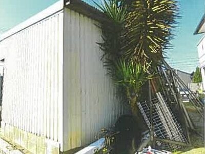 兵庫県南あわじ市 戸建て 338万円の競売物件 #14