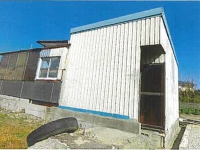 兵庫県南あわじ市 戸建て 338万円の競売物件 #15
