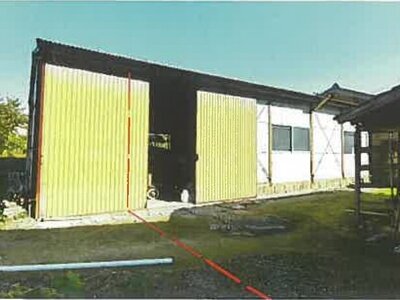 兵庫県南あわじ市 戸建て 338万円の競売物件 #17