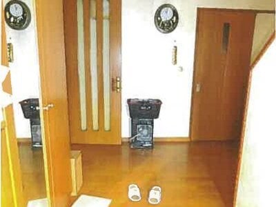 兵庫県南あわじ市 戸建て 338万円の競売物件 #2