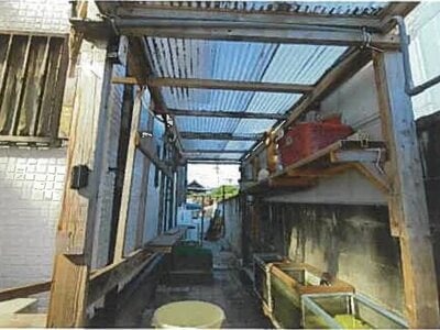 兵庫県南あわじ市 戸建て 338万円の競売物件 #20
