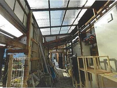 兵庫県南あわじ市 戸建て 338万円の競売物件 #21