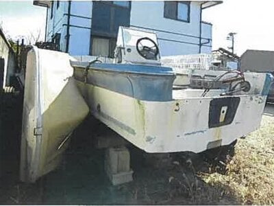兵庫県南あわじ市 戸建て 338万円の競売物件 #23