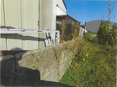 兵庫県南あわじ市 戸建て 338万円の競売物件 #25