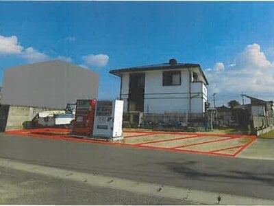 兵庫県南あわじ市 戸建て 338万円の競売物件 #26