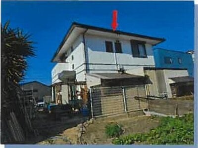 兵庫県南あわじ市 戸建て 338万円の競売物件 #28