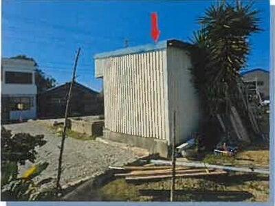 兵庫県南あわじ市 戸建て 338万円の競売物件 #29