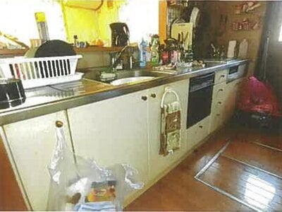 兵庫県南あわじ市 戸建て 338万円の競売物件 #5