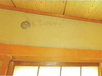 兵庫県南あわじ市 戸建て 338万円の競売物件 #7