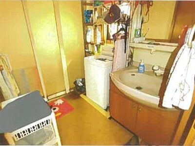 兵庫県南あわじ市 戸建て 338万円の競売物件 #8