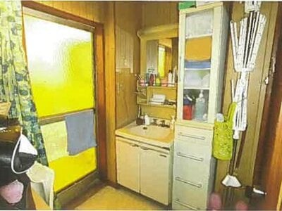 兵庫県神戸市長田区 新長田駅7分 戸建て 581万円の競売物件 #12