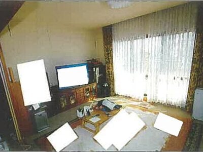 兵庫県三田市 フラワータウン駅4分 マンション「セントラルヒルズ」1,003万円の競売物件 #5
