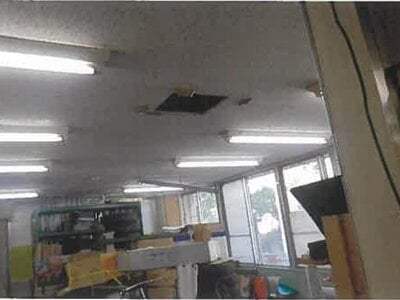 兵庫県神戸市長田区 長田駅4分 マンション「イスズハイツベル長田」206万円の競売物件 #15