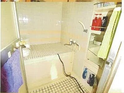 兵庫県神戸市西区 伊川谷駅26分 マンション「朝日プラザCITYウエストヒル神戸」439万円の競売物件 #6