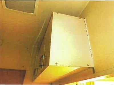 兵庫県神戸市西区 伊川谷駅26分 マンション「朝日プラザCITYウエストヒル神戸」439万円の競売物件 #9