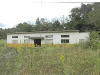 (値下げ) 福島県いわき市 勿来駅 戸建て 1,533万円の競売物件 #10