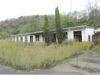 (値下げ) 福島県いわき市 勿来駅 戸建て 1,533万円の競売物件 #13