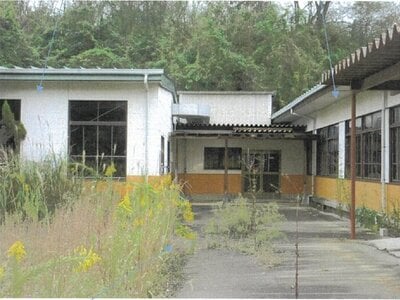 (値下げ) 福島県いわき市 勿来駅 戸建て 1,533万円の競売物件 #14