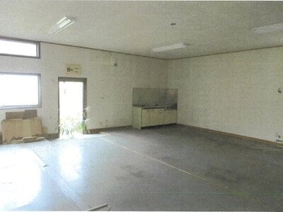 (値下げ) 福島県いわき市 勿来駅 戸建て 1,533万円の競売物件 #15