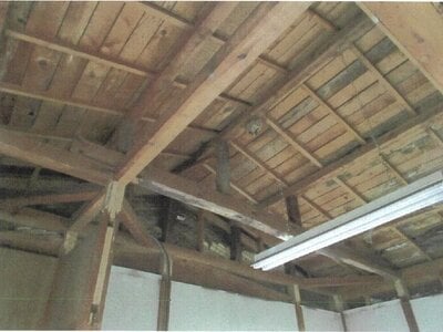 (値下げ) 福島県いわき市 勿来駅 戸建て 1,533万円の競売物件 #19