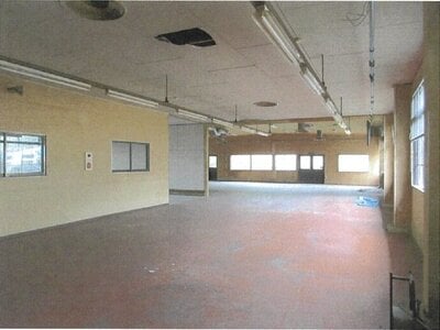 (値下げ) 福島県いわき市 勿来駅 戸建て 1,533万円の競売物件 #20