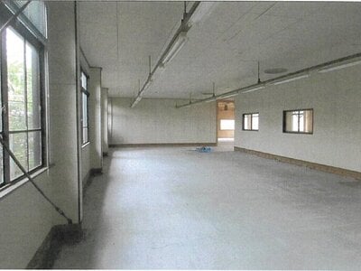 (値下げ) 福島県いわき市 勿来駅 戸建て 1,533万円の競売物件 #22