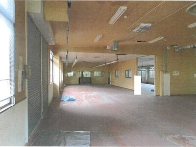 (値下げ) 福島県いわき市 勿来駅 戸建て 1,533万円の競売物件 #23