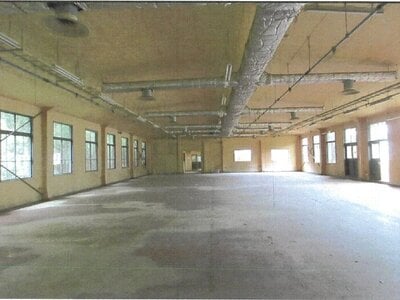 (値下げ) 福島県いわき市 勿来駅 戸建て 1,533万円の競売物件 #25
