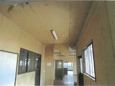 (値下げ) 福島県いわき市 勿来駅 戸建て 1,533万円の競売物件 #27