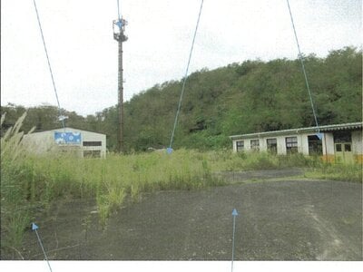 (値下げ) 福島県いわき市 勿来駅 戸建て 1,533万円の競売物件 #4